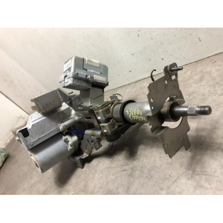 Colonne de direction RENAULT KOLEOS 1 PHASE 1 d’occasion