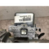 Colonne de direction RENAULT KOLEOS 1 PHASE 1 d’occasion