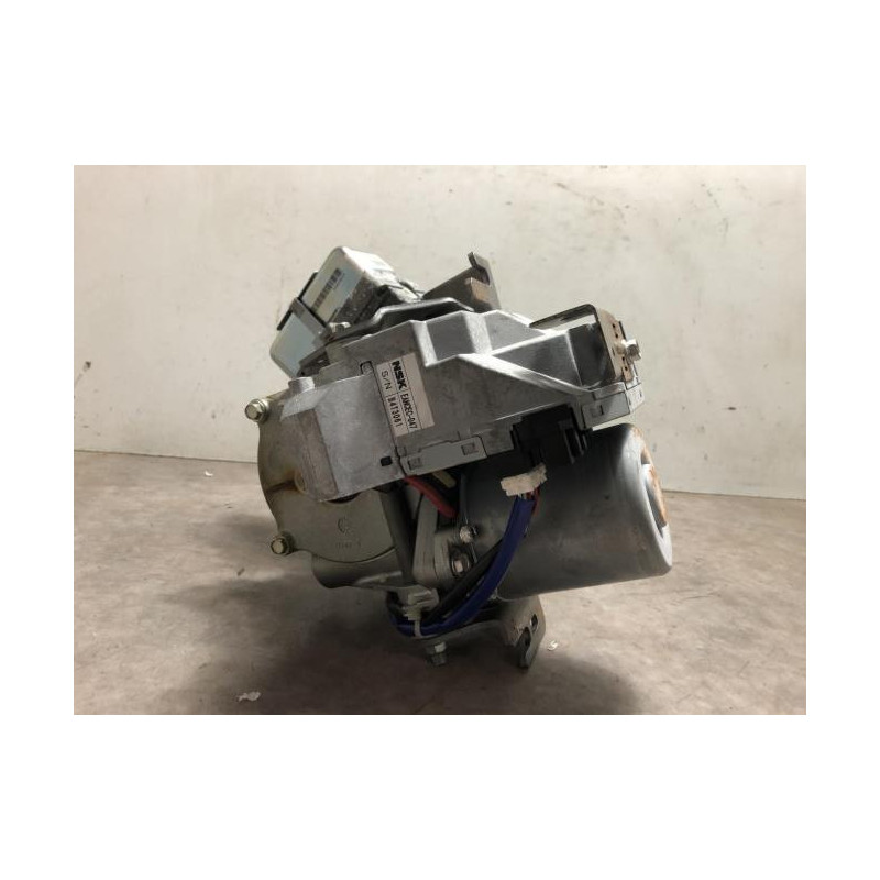 Colonne de direction RENAULT KOLEOS 1 PHASE 1 d’occasion