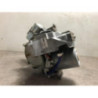 Colonne de direction RENAULT KOLEOS 1 PHASE 1 d’occasion