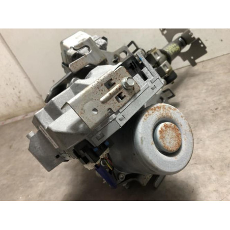 Colonne de direction RENAULT KOLEOS 1 PHASE 1 d’occasion