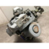 Colonne de direction RENAULT KOLEOS 1 PHASE 1 d’occasion