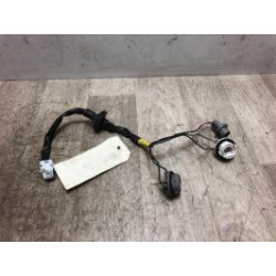 Platine feu arriere gauche RENAULT KOLEOS 1 PHASE 1 d’occasion