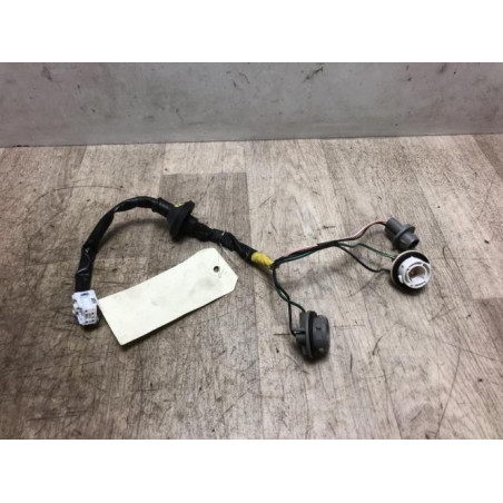 Platine feu arriere gauche RENAULT KOLEOS 1 PHASE 1 d’occasion