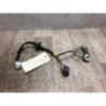 Platine feu arriere gauche RENAULT KOLEOS 1 PHASE 1 d’occasion