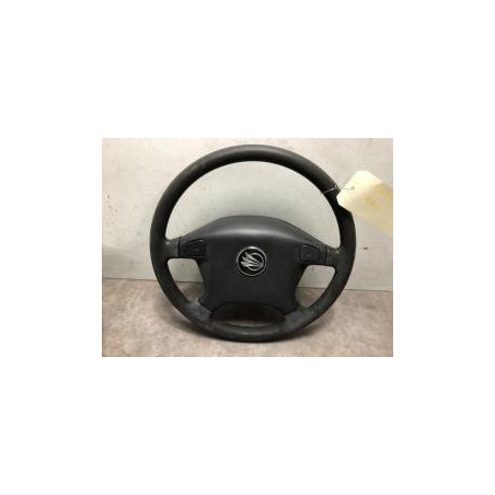 Volant BELLIER  d’occasion