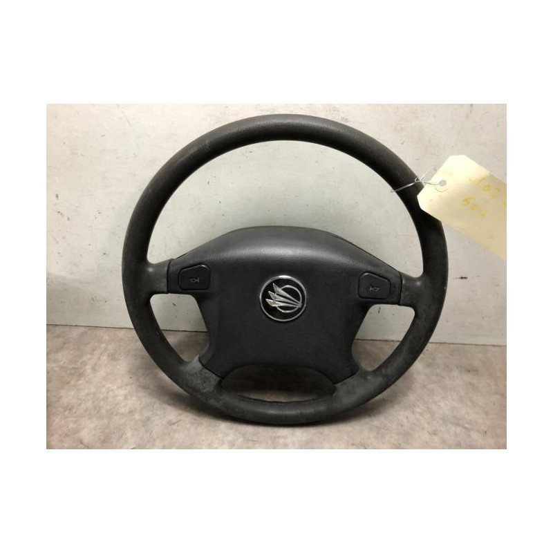 Volant BELLIER  d’occasion