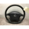 Volant BELLIER  d’occasion