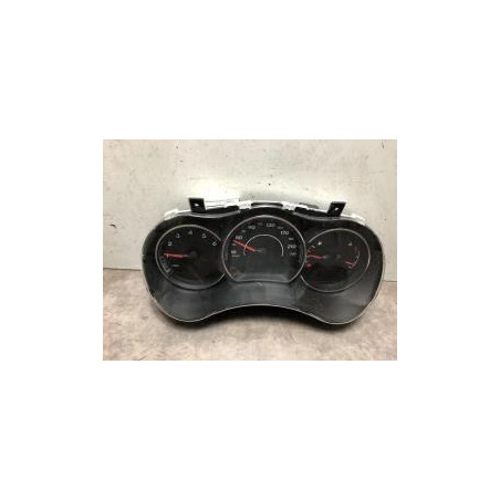 Compteur RENAULT KOLEOS 1 PHASE 1 d’occasion