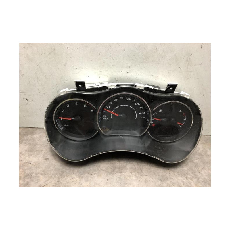 Compteur RENAULT KOLEOS 1 PHASE 1 d’occasion
