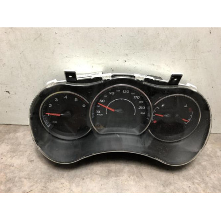 Compteur RENAULT KOLEOS 1 PHASE 1 d’occasion