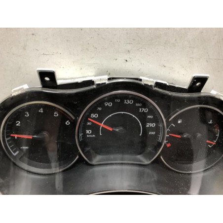 Compteur RENAULT KOLEOS 1 PHASE 1 d’occasion