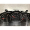 Compteur RENAULT KOLEOS 1 PHASE 1 d’occasion