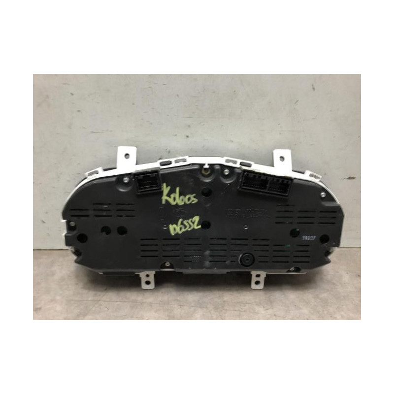 Compteur RENAULT KOLEOS 1 PHASE 1 d’occasion
