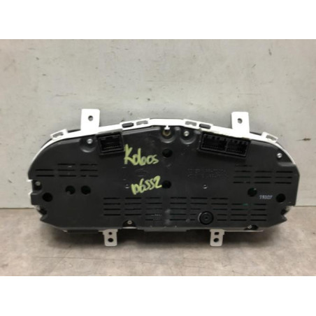 Compteur RENAULT KOLEOS 1 PHASE 1 d’occasion