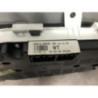 Compteur RENAULT KOLEOS 1 PHASE 1 d’occasion