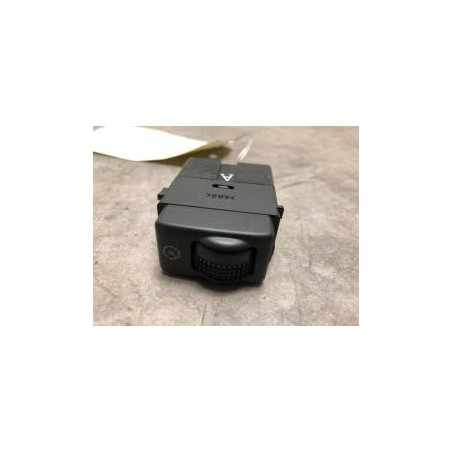 Commande de reglage eclairage tableau de bord RENAULT KOLEOS 1 PHASE 1 d’occasion