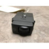Commande de reglage eclairage tableau de bord RENAULT KOLEOS 1 PHASE 1 d’occasion