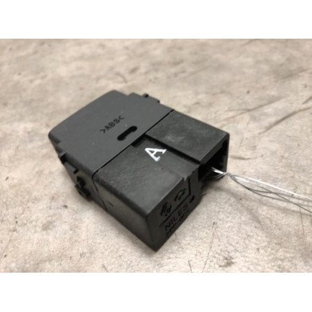 Commande de reglage eclairage tableau de bord RENAULT KOLEOS 1 PHASE 1 d’occasion
