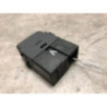 Commande de reglage eclairage tableau de bord RENAULT KOLEOS 1 PHASE 1 d’occasion