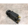 Commande degivrage lunette arriere MICROCAR  d’occasion