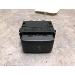 Bouton/Interrupteur RENAULT KOLEOS 1 PHASE 1 d’occasion