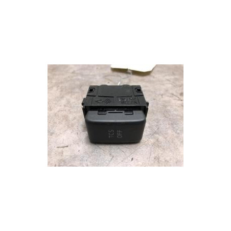 Bouton/Interrupteur RENAULT KOLEOS 1 PHASE 1 d’occasion