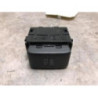 Bouton/Interrupteur RENAULT KOLEOS 1 PHASE 1 d’occasion