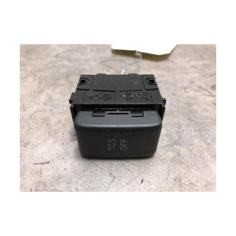 Bouton/Interrupteur RENAULT KOLEOS 1 PHASE 1 d’occasion