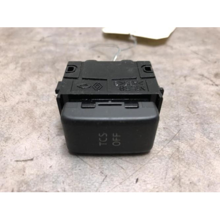 Bouton/Interrupteur RENAULT KOLEOS 1 PHASE 1 d’occasion