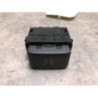 Bouton/Interrupteur RENAULT KOLEOS 1 PHASE 1 d’occasion