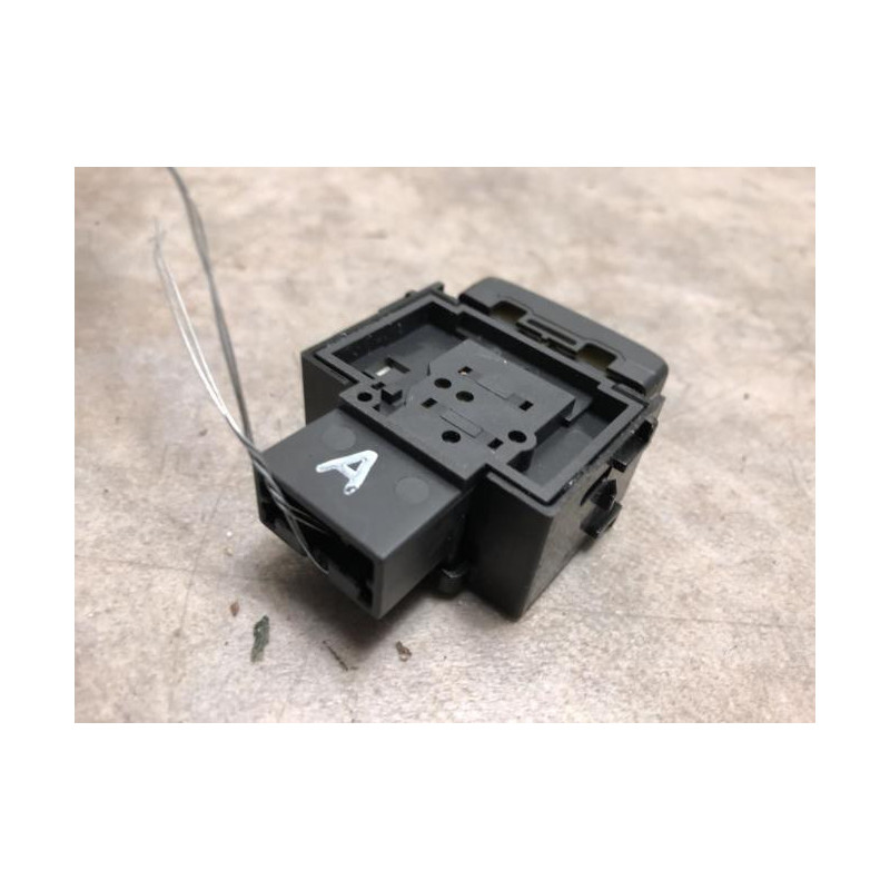 Bouton/Interrupteur RENAULT KOLEOS 1 PHASE 1 d’occasion