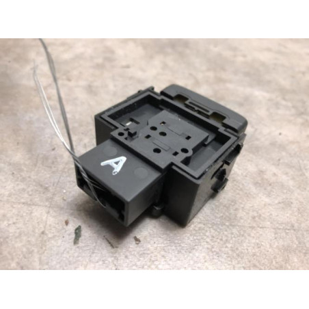 Bouton/Interrupteur RENAULT KOLEOS 1 PHASE 1 d’occasion
