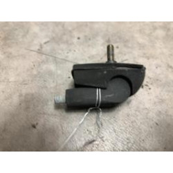 Antenne MICROCAR  d’occasion