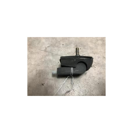Antenne MICROCAR  d’occasion