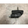 Antenne MICROCAR  d’occasion