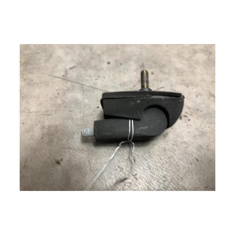 Antenne MICROCAR  d’occasion