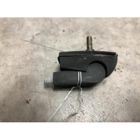 Antenne MICROCAR  d’occasion