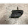 Antenne MICROCAR  d’occasion
