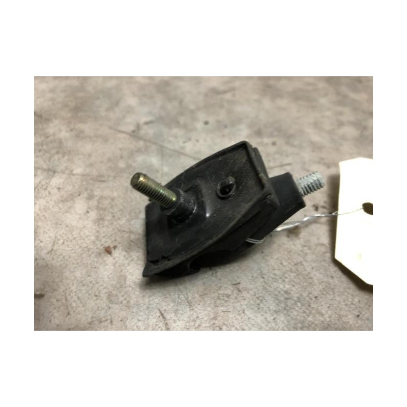 Antenne MICROCAR  d’occasion
