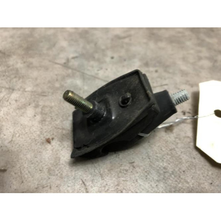 Antenne MICROCAR  d’occasion