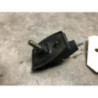 Antenne MICROCAR  d’occasion