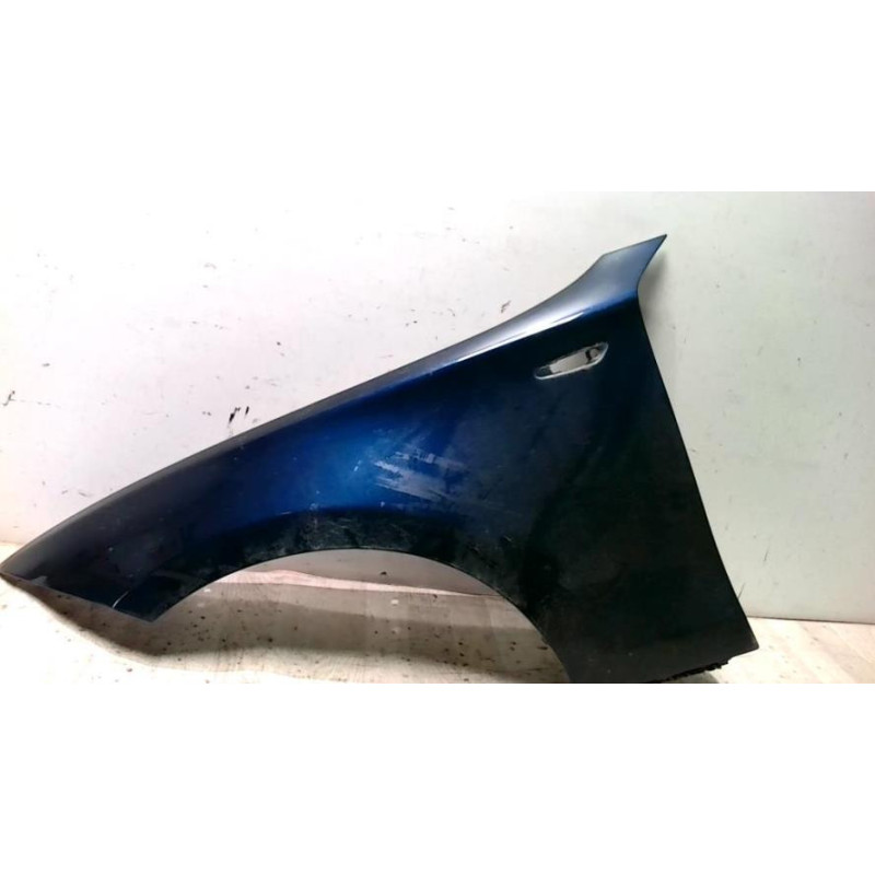 Aile avant gauche BMW SERIE 1 E87 PHASE 2 d’occasion