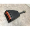 Attache ceinture avant gauche MICROCAR  d’occasion