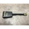 Attache ceinture avant gauche MICROCAR  d’occasion