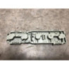 Platine feu arriere gauche MICROCAR  d’occasion