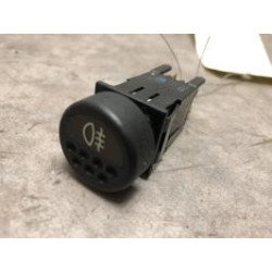 Commande anti brouillard arriere MICROCAR  d’occasion