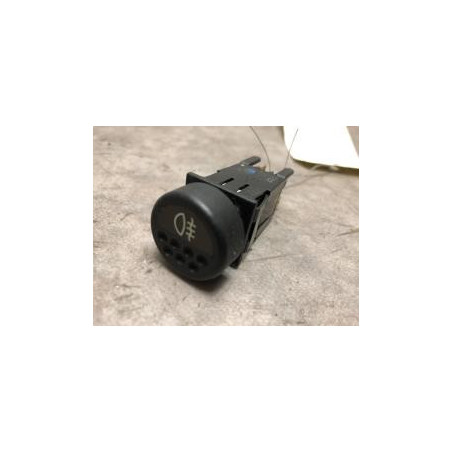 Commande anti brouillard arriere MICROCAR  d’occasion