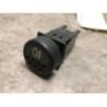Commande anti brouillard arriere MICROCAR  d’occasion
