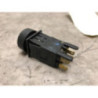 Commande anti brouillard arriere MICROCAR  d’occasion